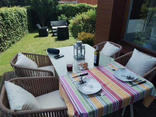 El Rincón del Limonero