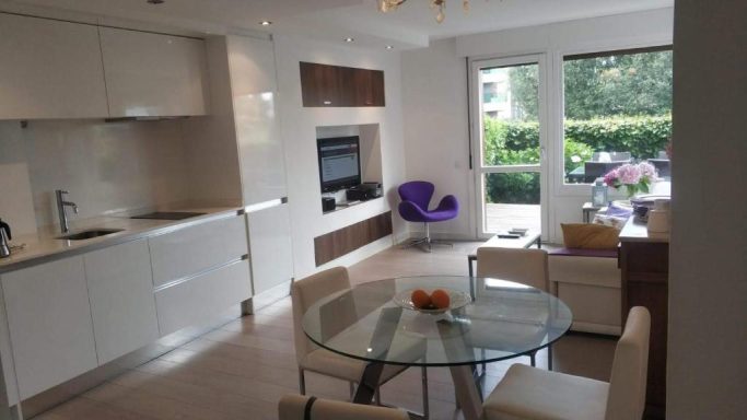 El Rincón del Limonero