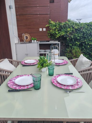 El Rincón del Limonero