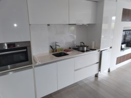 El Rincón del Limonero