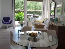 El Rincón del Limonero