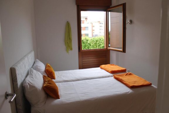 El Rincón del Limonero