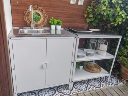 El Rincón del Limonero