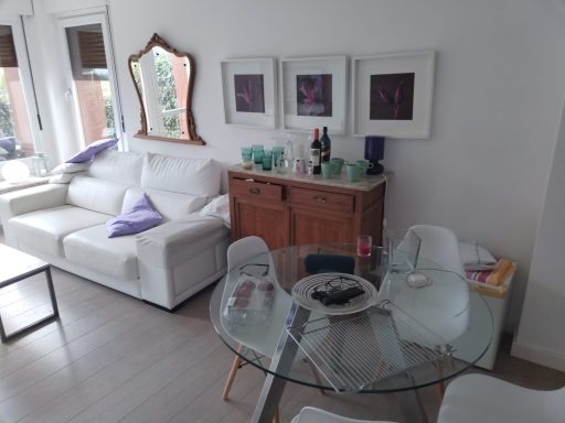 El Rincón del Limonero