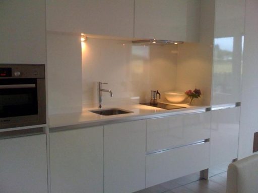 El Rincón del Limonero